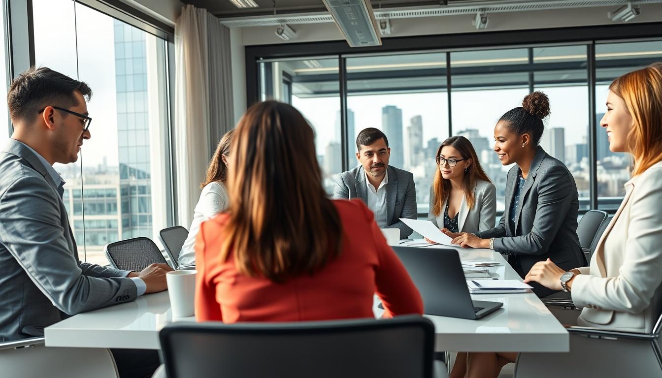 Understanding Regulatory Changes